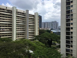 Blk 217 Lorong 8 Toa Payoh (Toa Payoh), HDB 5 Rooms #169752082
